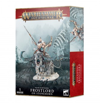 https___trade.games-workshop.com_assets_2022_11_TR-95-12-99120213028-Beastclaw Raiders Stonehorn